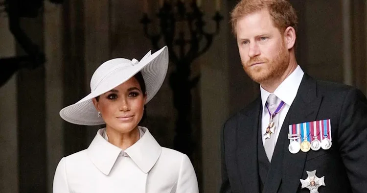 Şimdilik doya doya keyfini çıkarın: Ardına sığındığınız unvanların gitmesinin de eli kulağında