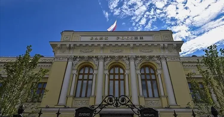 Rusya dan Avrupa ya 235 milyar dolarlık dava