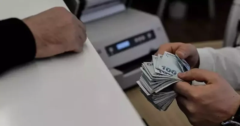 Memur ve emekliler ne kadar zam alacak? Rakamlar netleşiyor