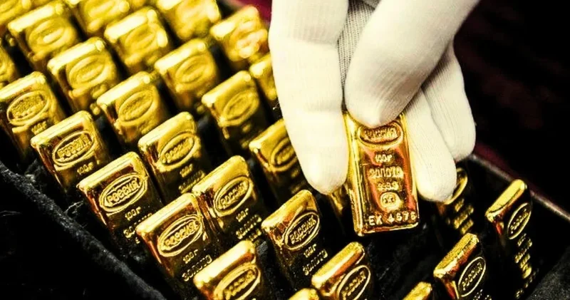 3 Mart 2026 altın fiyatları: gram ve ons altın kaç TL oldu?