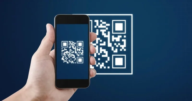 QR kodlardaki gizli tehlike ifşa oldu! Tüm bilgileriniz çalınabilir