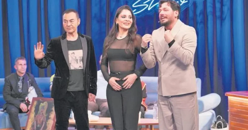 Geliri depremzedelere ve Gazze’ye bağışlandı