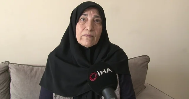 Milli kayakçının öldüğü otel yangınında çıkan karara aileden tepki Bursa Haberleri