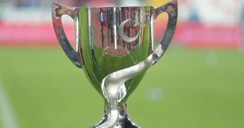 Galatasaray, Trabzonspor, Başakşehir, Alanyaspor, Ziraat Türkiye Kupası, A Spor, A Haber