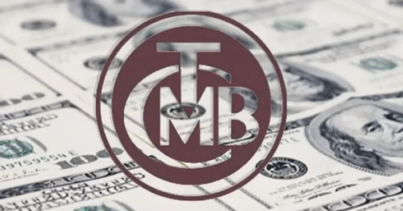 Merkez’den dev önlem 7 milyar doları aşan satış