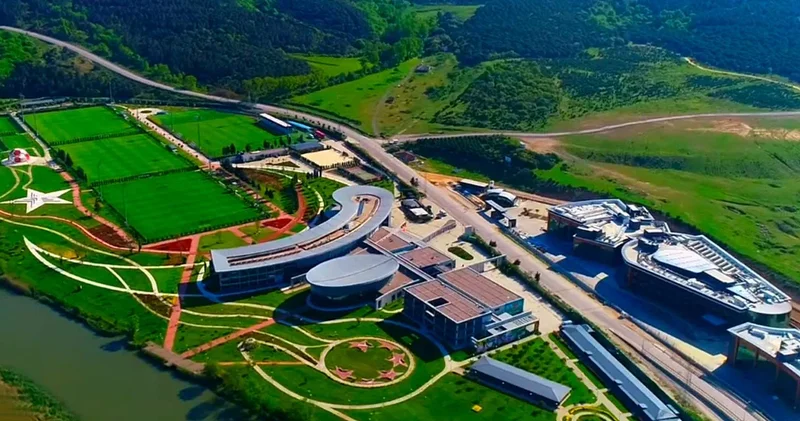 Süper Lig de erteleme: TFF resmen açıkladı