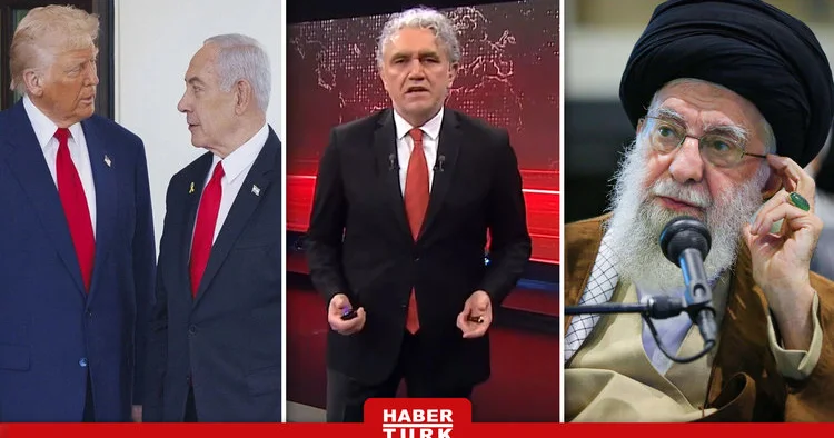 Ana Haber Bülteni 2 Mart 2026 (ABD ve İsrail in İran Stratejisi Değişiyor Mu?)