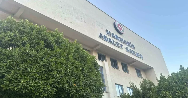 Muğla merkezli 4 ilde tefecilik operasyonu: 8 gözaltı