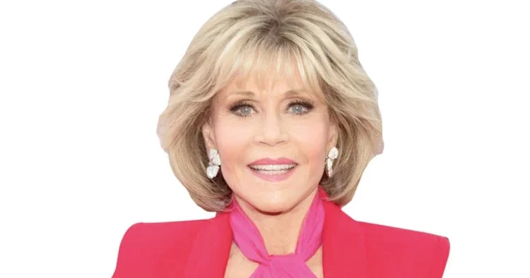 Trump dengesiz ve demokrasi düşmanı