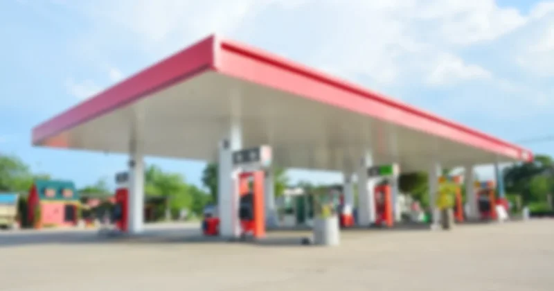 Shell’in Avrupa’daki ortaklığı Türkiye’ye taşındı Sözcü Gazetesi