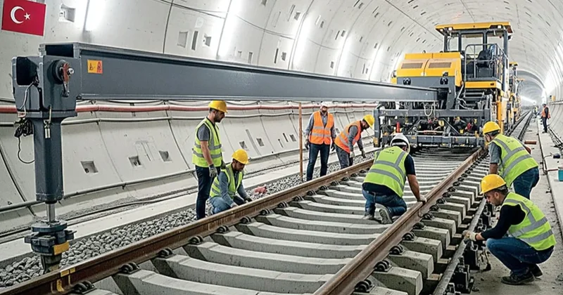 Emrullah Bey in mumu 3.5 ay yandı Sözcü Gazetesi