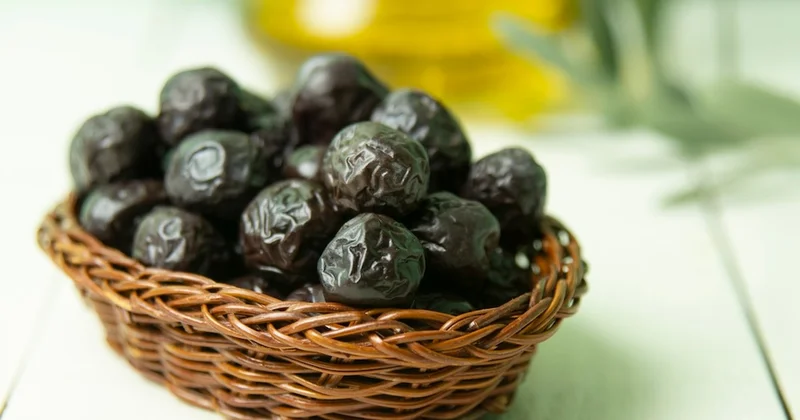 Çöpe atanlar dönüp dönüp ağlayacak! Aslında bu kadar kolaymış Sözcü Gazetesi