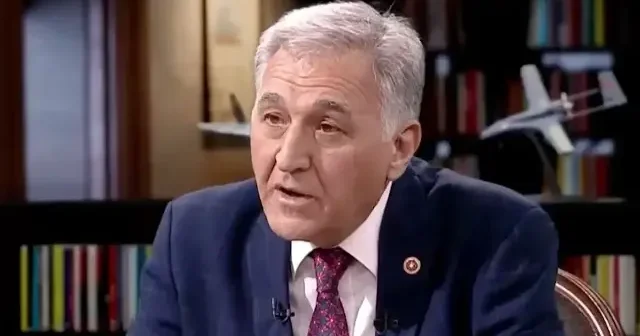 Dertleri rejim değil küresel pay: ABD’nin İran saldırısındaki ‘Dolar’ ve ‘Çin’ gerçeği VİDEO İZLE