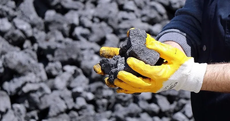 Orta Doğu daki gerilim kömür fiyatlarını uçurdu Sözcü Gazetesi