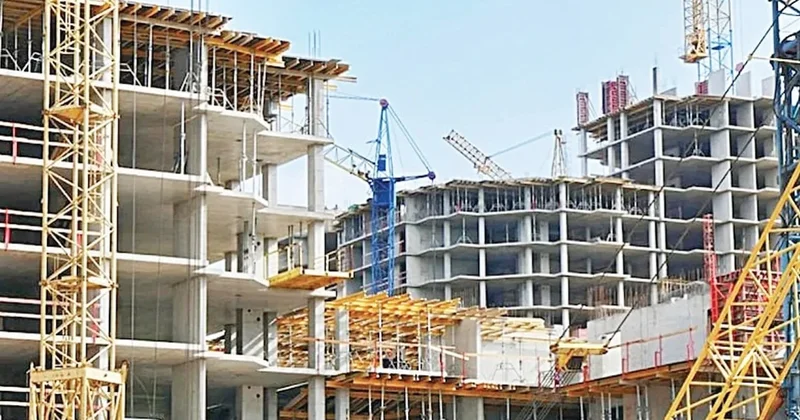 Üretimsiz büyüme pahalılık getirdi Sözcü Gazetesi