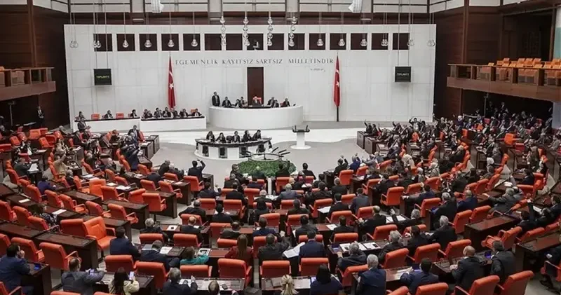 Hangi il ne kadar milletvekili çıkarıyor? YSK listeyi güncelledi: İllerin milletvekili sayısı Son Dakika Haberleri