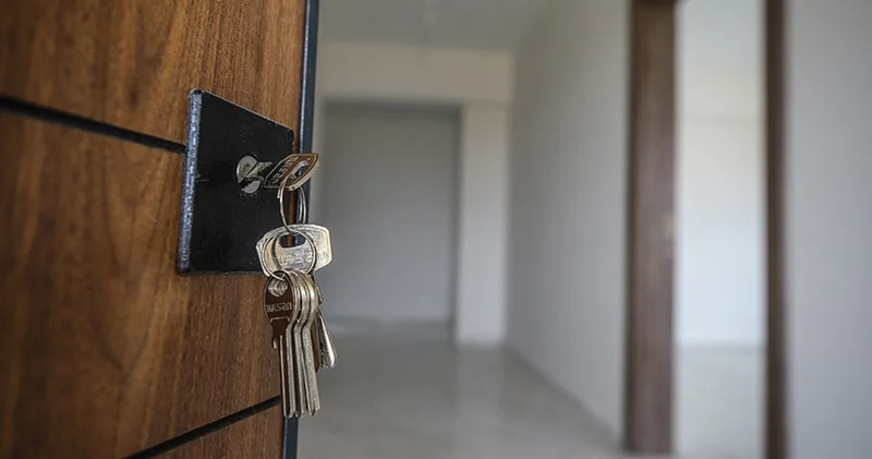 Kirada tavan zam oranı ortaya çıktı Emlak Haberleri