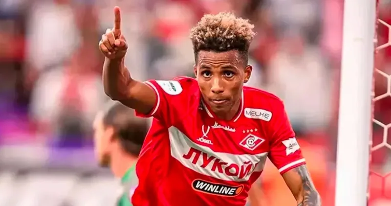 Rusya ya alışamadı: Geri dönüyor