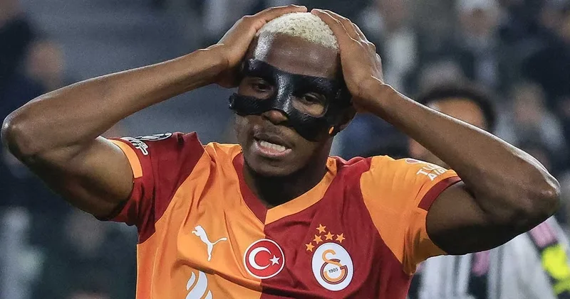 Yaz gelmeden iki katına çıktı