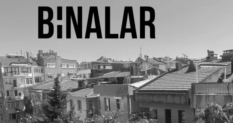 Yakup Trana, 16 yıl sonra müzikseverlerle buluştu