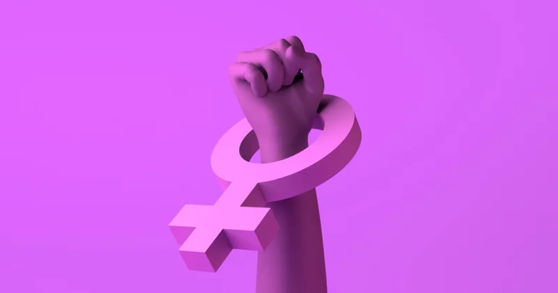 Kadınlar Günü tarihi: 2026 Dünya Kadınlar Günü hangi güne denk geliyor? Dünya Kadınlar Günü tarihçesi ve önemi