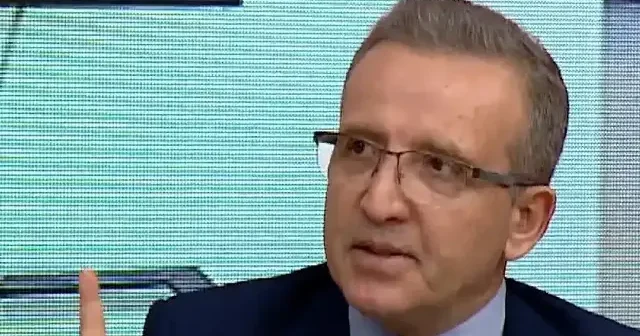 İsrail ve İran Türkiye ye saldırabilir mi? Eray Güçlüer den yayında bomba gerekçeler VİDEO İZLE