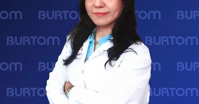 Masada çalışanlarda tenisçi dirseği riski Burtom biyofiz tıp mekezi fizik tedavi ve rehabilitasyon uzm dr. savaş : Sadece sporcularda değil, masa başı çalışanlarda da görülüyor Zamanında tedavi yapılmazsa ağrı kronik hale gelebilir Bursa Haberleri