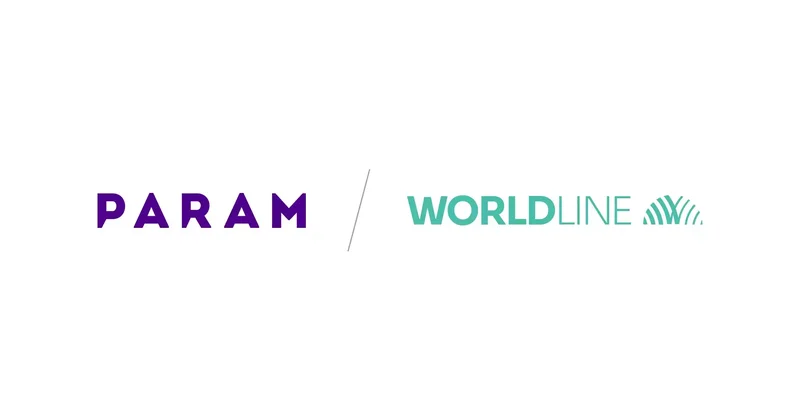 Param ve Worldline’dan işletmelerin ödeme süreçlerini kolaylaştıran iş birliği