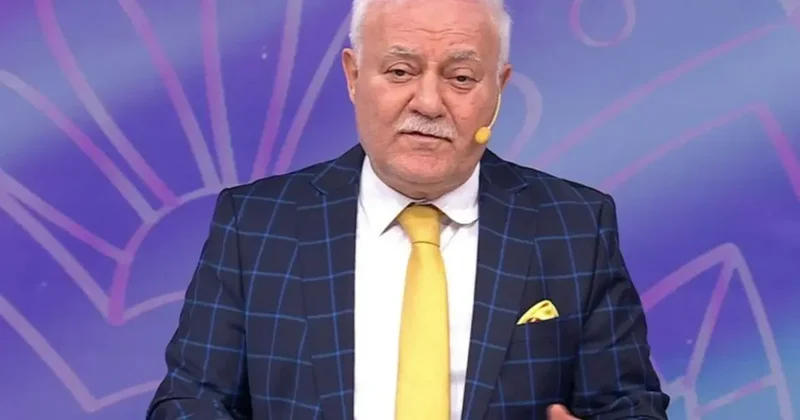 Fenerbahçe neden şampiyon olamıyor? sorusuna Nihat Hatipoğlu ndan bomba yanıt