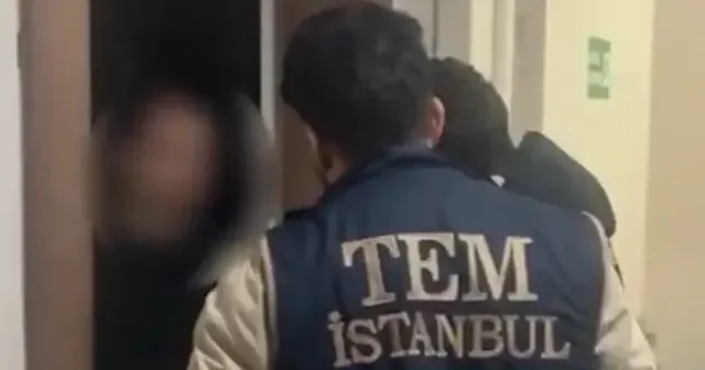 38 ilde FETÖ operasyonu: 298 şüpheli yakalandı VİDEO İZLE