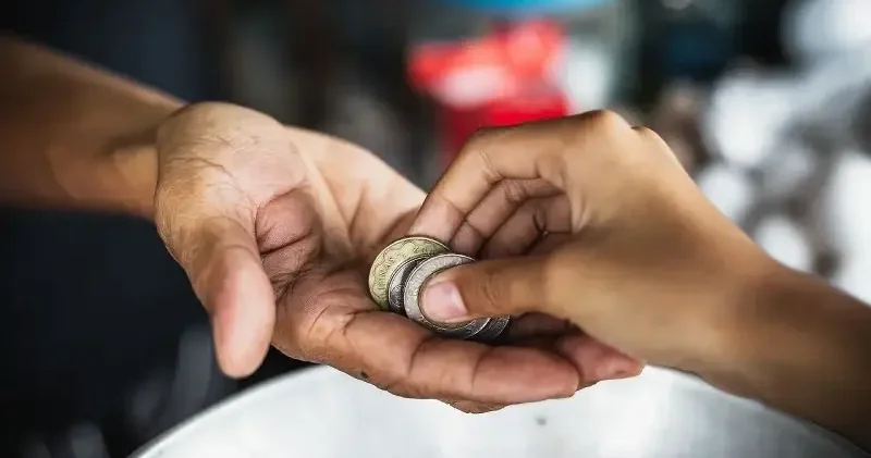 Fitre bedeli ne kadar oldu? Fıtır sadakası kimlere verilir, kimlere verilmez? 2026 Ramazan fitre miktarı nasıl hesaplanıyor? Dini Bilgiler