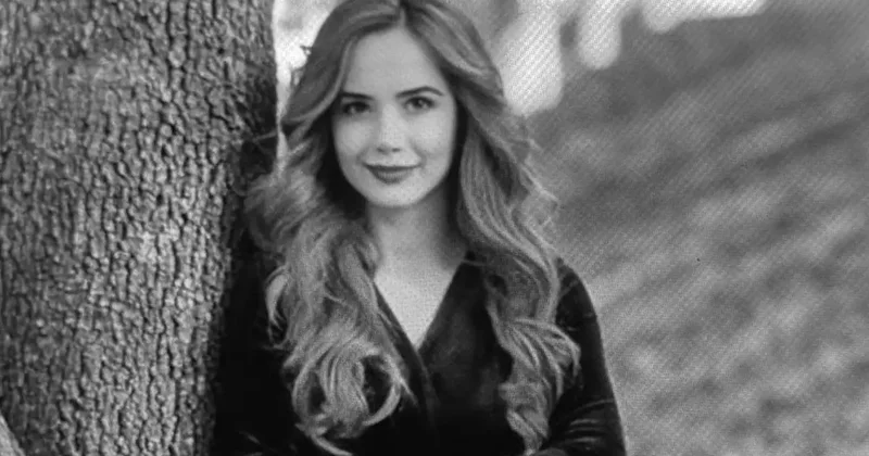 Kızının boynunu kırıp öldürdü, bileklerini kesip intihar süsü verdi! Cani annenin cezası belli oldu