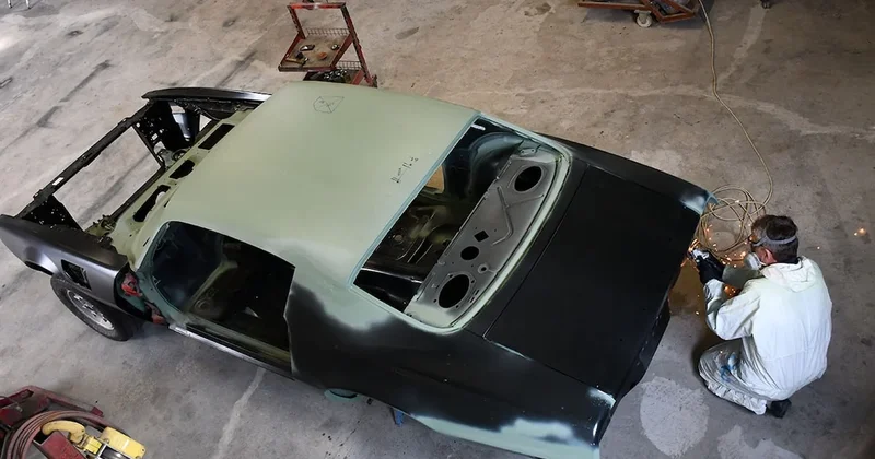 Yılda 3 adet üretiyor! Yaptıkları servet değerinde Sözcü Gazetesi