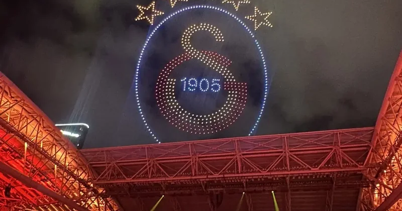 Cimbomluları heyecanlandıran hareket! Yıldız isim, Come to Galatasaray yorumunu beğendi