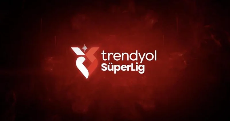 Süper Lig de 26. ve 27. hafta programları belli oldu Futbol Haberleri