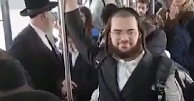 Siyonistler İstanbul Havalimanı nda istenmedi: Kahrolsun İsrail sloganları atıldı VİDEO İZLE