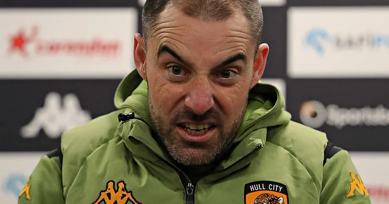 Her şey Acun Ilıcalı nın takımında başladı: 10 ay içinde gelen kovdu giden kovdu Sözcü Gazetesi