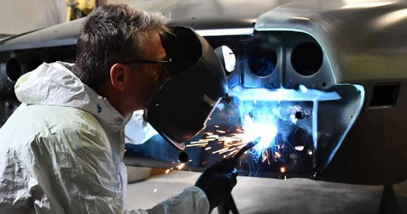 Yılda en fazla 3 sipariş kabul edebiliyor! İngiltere ve KKTC den getirenler bile var