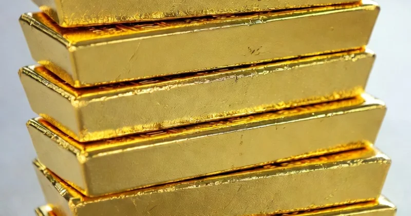 Dolar güçlendi altın düştü Altın Haberleri