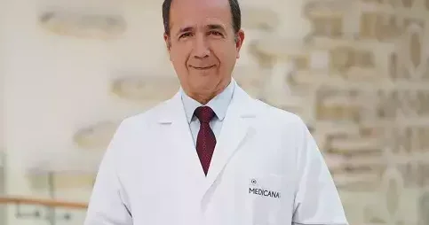 ‘Kolon kanseri 50 yaş altındaki bireyleri hedef alıyor’