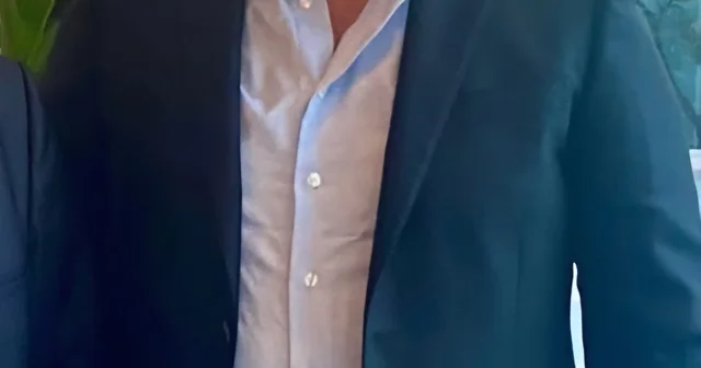 Eski Azerbaycan Muaythai Federasyon Başkanına bıçaklı saldırı davasında 3 sanığa ceza Antalya Haberleri