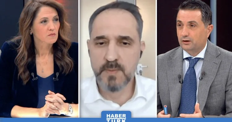 Savaş Türkiye Ekonomisini Nasıl Etkiler?