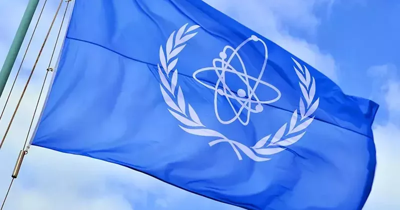 IAEA’dan Natanz nükleer tesisi açıklaması