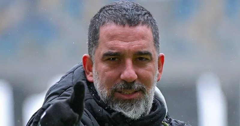 Arda Turan a büyük şok: Türkiye ye gelemiyor