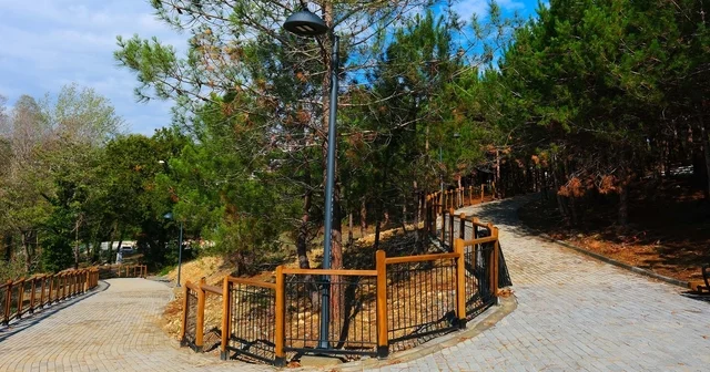 Sakaryalılar 23 Nisan Halk Koşusu nda bulaşacak Sakarya Haberleri