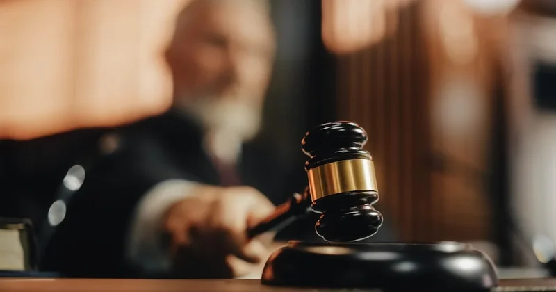 Sosyetik isim köpeğinin ısırdığı bakıcıyla mahkemelik oldu... Para cezasına çarptırıldı Sözcü Gazetesi