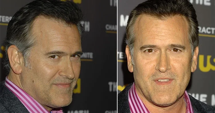 Emektar oyuncudan üzen haber geldi: Kansere yakalandım… Tedavi oluyorum ama iyileşemeyeceğim