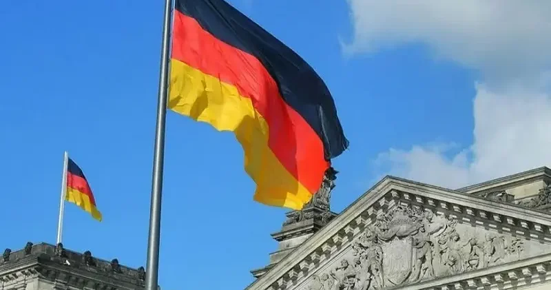 Almanya İran ın Berlin Büyükelçisi ni Dışişleri ne çağırdı Dünya Haberleri