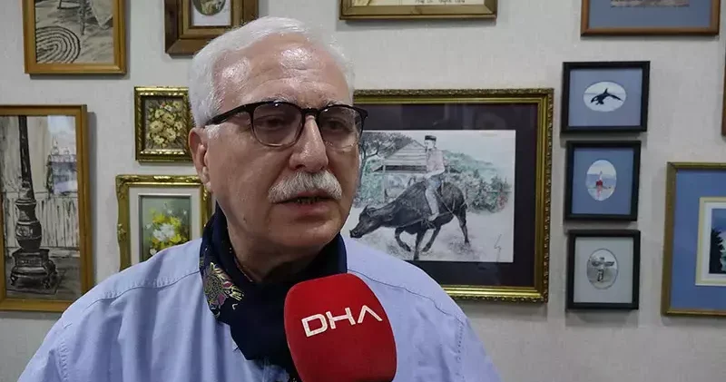 Uzmanından açık alanda pasif içicilik uyarısı