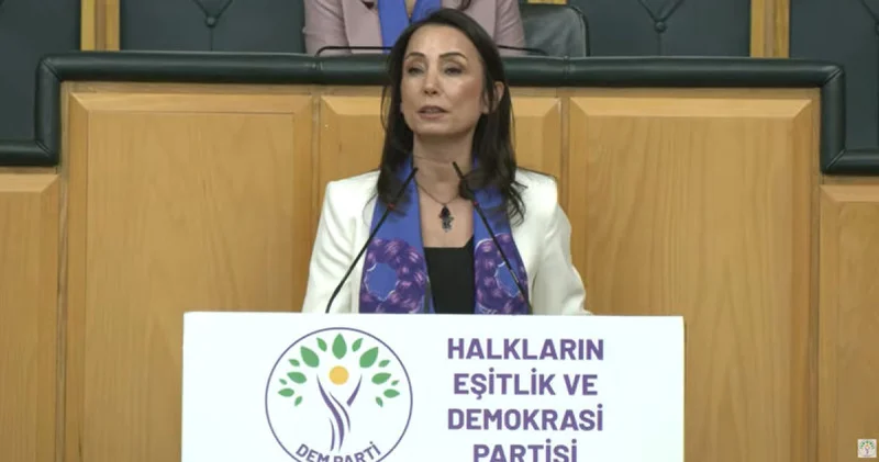 ABD ve İsrail saldırılara son vermeli Son dakika haberleri